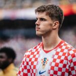 Luka Vušković svojim partijama oduševio i Bilića: ‘Godine su samo na papiru, mali je izvanredan’