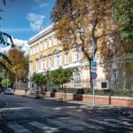 Mađarska protjeruje deset ruskih diplomata, Moskva kaže da će primjereno odgovoriti