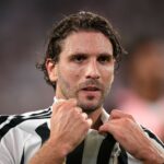 Problemi za Juventus, Stara dama ostala je bez kapetana koji mora na operaciju