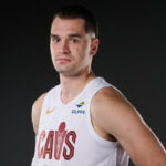 Mario Hezonja vratio se u NBA ligu, Cleveland prosuo vodstvo od 29 poena