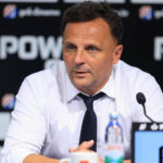 Mario Kovačević komentirao neuvjerljivu pobjedu protiv Gorice: ‘Beljo nas drži iznad vode’