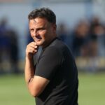 Kovačević poslije pobjede u Kupu posebno izdvojio jednog igrača: ‘Mali Fuzy mi se dopao danas’