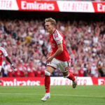 Arsenal je ipak bio bolji u derbiju protiv Chelsea, nakon tri kola ostvario je maksimalan učinak u Premier ligi