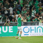 Video. Bivši Dinamov branič zabio fantastičan gol i tako došao do svog prvijenca u Francuskoj