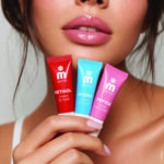 Skincare više ne staje na rubu usana: Melem predstavlja novu derma liniju i Beauté Lip Plump Balm