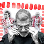 Bilićev popis je očekivan, ali je li trebao odmah pozvati i provjeriti još neke igrače?