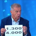 Milinović na televiziji mahao papirima pa napao Troskota: ‘Plaća li njemu netko da uništi 1300 OPG-ova?’