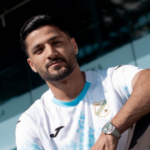 Iranski reprezentativac stigao na Rujevicu, Rijeka bi ovim trebala riješiti gorući problem u ekipi
