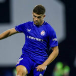 Brojke otkrivaju sve: Dinamo večeras igra ključnu utakmicu za svoje ambicije prolaska ligaške faze