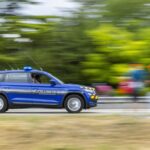 Nacistički pištolj pronađen na dnu jezera mogao bi riješiti misterij ubojstva u francuskom selu prije 14 godina