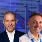 Potencijal AI-ja u Europi mjeri se u bilijunima. Iz industrije poručuju: To ćemo ostvariti samo na jedan način