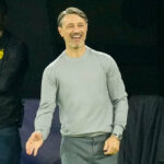 Niko Kovač uspješno otvorio Ligu prvaka. Borussia se dugo mučila, a onda ipak slomila Španjolce
