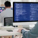 OpenAI tvrdi da je riješio ‘milenijski problem’ koji već desetljećima zbunjuje matematičare