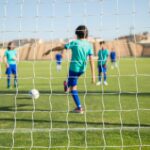 Cijene zdravstvenih pregleda djece sportaša eksplodirale, skočile do 11 puta. Liječnička komora se izvlači