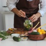 Ljudi masovno kupuju probiotike, ali pritom zanemaruju ono što je crijevima puno važnije