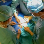 Amerikancu presadili bubreg jukatanske patuljaste svinje, preživio rekordan 271 dan dok nije dočekao ljudski organ