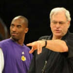 Lakersi pripremaju posebnu počast, otkrit će statuu trenera koji im je donio pet NBA naslova