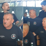 Skejo i još četvorica dobili kaznenu prijavu zbog poticanja na mržnju, pjevali su ‘Juru i Bobana’