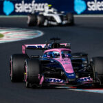 Monza nam je donijela najspektakularnije kvalifikacije sezone Formule 1 s najvećom senzacijom dosad