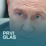 Putin odbio CIA-in prijedlog za Ukrajinu: Ovo je ruski plan za nastavak rata
