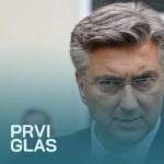 Ekološka katastrofa u Lici jedna je od najgorih afera Plenkovićeve vladavine