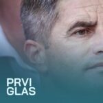 Lučka uprava, Cvjetko i milijuni: Neobičan dupli pas moćnog splitskog HDZ-ovca