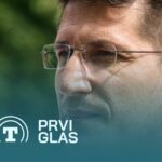 Troskot: ‘Otpad u Lici je bioterorizam, a Vlada unutarnji agresor. Ova afera neće se zaboraviti’