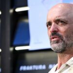 Književniku i karikaturistu prijete smrću: ‘Vrijeđa me se na najogavniji način, sve ću prijaviti’