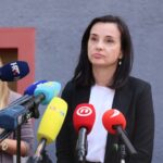 Ovako ministrica pravda najnoviji skandal oko otpada u Gospiću: ‘Nismo se miješali u odabir firmi’