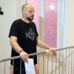 HDZ javlja da je i oporba angažirala spornu firmu koja će sanirati Gospić: ‘Hajdaš opet samom sebi skače u usta’
