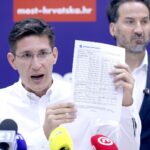 Prerađivač plastike iz Ličkog Osika demantira Troskota: ‘Berlinski laboratorij nije otpad klasificirao kao opasni’