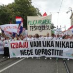 Novinar i publicist Rašeta: ‘Ovo je drukčije od svih HDZ-ovih afera, nikada nije bilo takve nervoze’