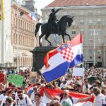 Oporba o prosvjedu: ‘Ovo je dokaz da Hrvatska još nije propala, volju građana treba uzeti u obzir’