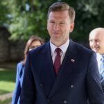 Stručnjaci traže hitnu reakciju kod Benkovca, HDZ-ov župan: ‘Evo, krećemo čim nam za dva mjeseca dođe plan sanacije’