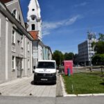 Uigrana ekipa u Novoj Gradiški muljala na lokalnom festivalu, Uskok ih upravo optužio