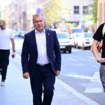 HDZ-ov župan šokiran nalazom o otpadu u Varaždinu: ‘To je zločin protiv prirode’