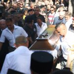EK još ne zna hoće li biti sankcija za Srbiju zbog Mladićevog pokopa, Picula: ‘Sami biraju svoj put’
