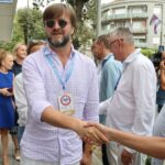 Tri velike ekološke udruge prokazale Ćorića kao jednog od najodgovornijih za kaos s opasnim otpadom