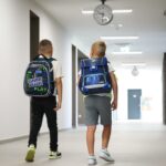 Počinje nova školska godina, najveće promjene su u kalendaru praznika