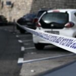 Policija identificirala i uhitila šestoricu mladića koji su palicama napali državljane Srbije u Dubrovniku