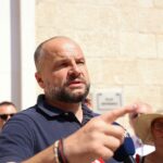 Nova previranja u SDP-u. Hajdaš smijenio glavnog tajnika, u stranci bjesne: ‘Umjesto da se bavimo HDZ-om…’