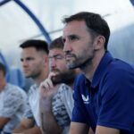Dinamovi juniori saznali suparnika u UEFA Ligi mladih, potencijalno ih čeka velikan u 3. kolu