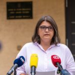Ravnateljica ličkog Zavoda o lošoj vodi u bunarima: ‘Ne smije se to automatski povezivati s odlagalištem’