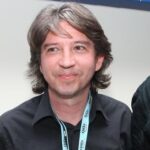 Umro Deni Kožić (61), legendarni gitarist zagrebačke rock scene