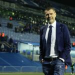 Izgleda da je Boban naciljao dvojicu sjajnih mladića iz HNL-a: ‘On je idealan nasljednik Luke Stojkovića!’
