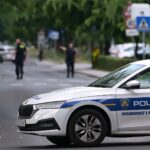 Drama na 20 zagrebačkih fakulteta, prijeti se bombama i vatrenim oružjem: ‘Ne ulazite u zgrade’