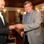 Krenulo suđenje bivšem SDP-ovom moćniku i hrvatskom reprezentativcu: ‘Nismo muljali sa stanovima’