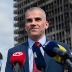 Vlada napokon izabrala novog glavnog državnog inspektora: Mikulića nasljeđuje najbliži Bačićev suradnik