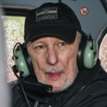 Policija nabavlja helikopter da gasi požare, vatrogasci iznenađeni: ‘Ma kupuje se samo da bi se kupilo’