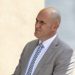 Dabro, čovjek koji drži Plenkovića na vlasti: ‘Gospić je prehlada u odnosu na Jakuševac’